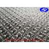 Buy cheap Coin Pattern Carbon Fiber Print Fabric / Black 3K Carbon Fiber Cloth from wholesalers