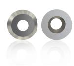 Carbide Woodworking Tools with Varying Blade Lengths for Precision Cutting