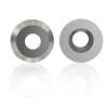 Buy cheap Easy To Handle Round Shape Carbide Woodturning Cutters Wear Resistant from wholesalers