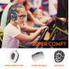 Buy cheap PS4 Xbox One 20000Hz DC5V +/- 5% Camouflage Gaming Headset from wholesalers