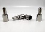 Komatsu Excavator Pilot Valve Pusher Rod PC30MR PC40MR PC50MR