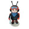 Buy cheap Tempered Resin Action Figure 3D Printing Prototype Service Hand Painting from wholesalers