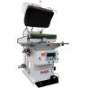 Buy cheap Vertical ress Suit Jacket Clothes Steam Press Machine suit press machine steam heating system plc system from wholesalers