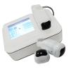 Buy cheap 300W HIFU Beauty Machine Ultrasound Skin Tightening from wholesalers