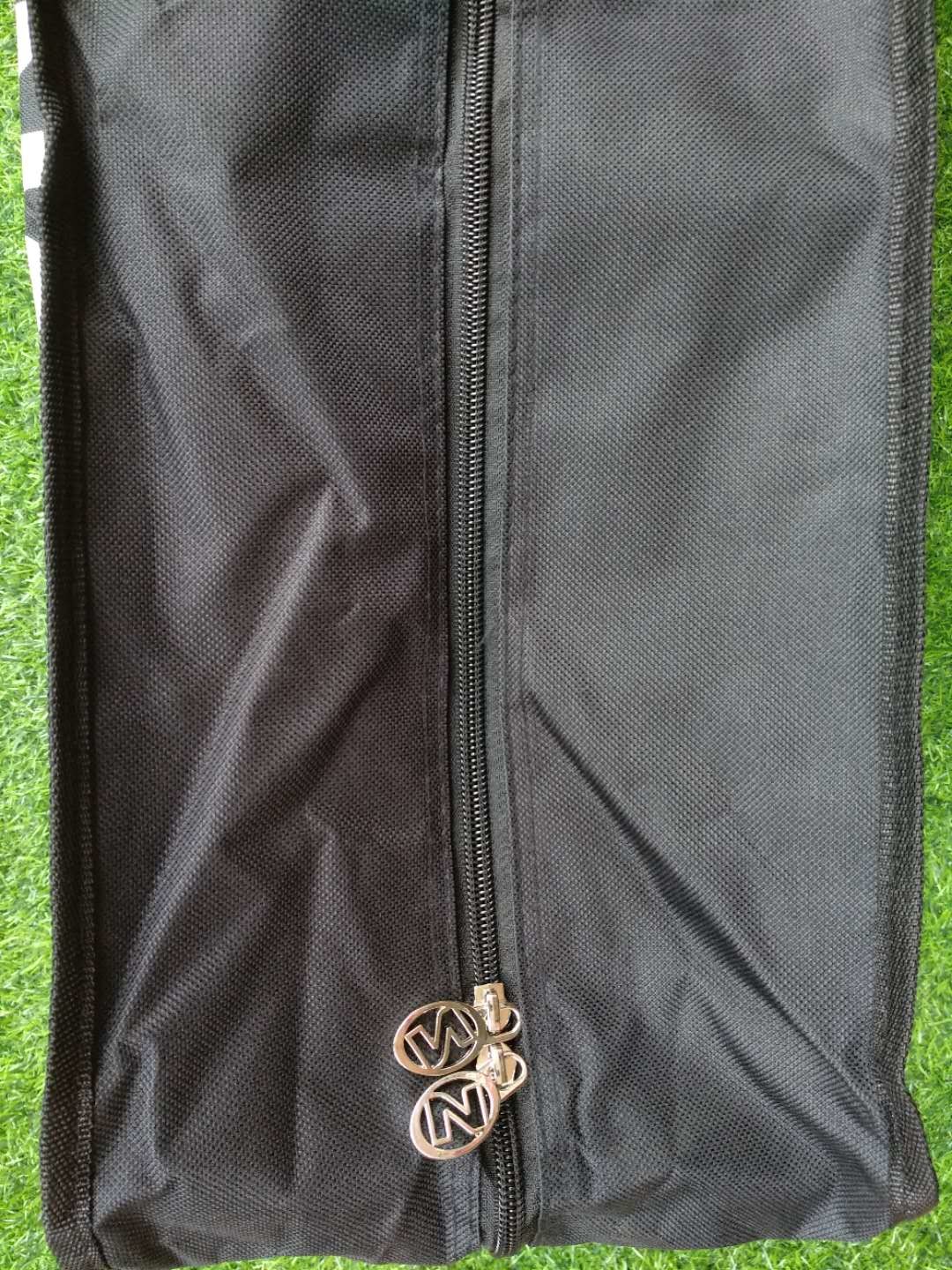 golf bag , golf bag cover , golf bag coat , rain cover , travel cover bag