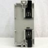 Buy cheap ALLEN-BRADLEY 1769-L30ERM IP20 Compliant Long Life Battery for Safety Relay from wholesalers