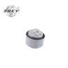Buy cheap 2032400517 Engine Mount For Mercedes Benz W202 W210 Multipurpose from wholesalers