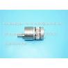 Buy cheap 3628AG servo drive 24V Sayama geard motor printing machine parts from wholesalers