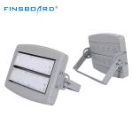 Waterproof Basketball Stadium Led Module Flood Light 2835/3030 Lamp Bead