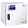 Buy cheap High Precision Bacteriological Incubator SUS304 Inner Laboratory Incubator from wholesalers