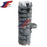 Buy cheap PC56-7 Excavator Control Valve Assy 723-19-12600 723-18-18500 from wholesalers