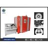 Buy cheap 320KV Unicomp X Ray Industrial Inspection 9kW For Nondestructive Material from wholesalers