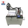 Buy cheap Epoxy Dispensing Machine Liquid Dispensing System For Resin And Hardener from wholesalers