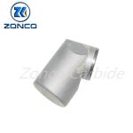 Tungsten Carbide Sand Blasting Nozzles For Oil Drill Bits