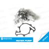 Buy cheap 2005 2006 2007 Ford Mercury Freestar Windstar 3.8 3.9 4.0 L 5VZFE Automotive Water Pump Kit AW4102 from wholesalers