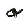 Buy cheap 2799829 Crankshaft Position Sensor for Cat E320D 980A Excavator Spare Parts OEM Support from wholesalers
