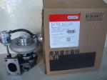 Cummins ISF2.8 ISF3.8 diesel engine spare parts HE211W standard express truck