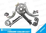 Buy cheap Timing Chain Kit for Nissan Cabstar 2.5 L YD25DDTI TCK1419034 from wholesalers