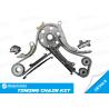 Buy cheap Timing Chain Kit for Nissan Cabstar 2.5 L YD25DDTI TCK1419034 from wholesalers