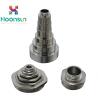 Buy cheap Waterproof Cable Gland Accessories M16 - M12 Customized Brass Threaded Reducer from wholesalers