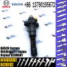 Buy cheap BOSCH injetor 0414693002 04290102 Diesel fuel Unit pump assembly 0414693002 04290102 for VOL engine from wholesalers
