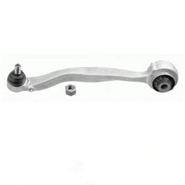 Buy cheap 2043306811 Suspension Control Arm 204 330 32 11 For 07 Mercedes Benz C CLASS W204 from wholesalers
