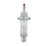 ASCO NUMATICS Special Cylinder NNFA063/0030/0030TC(S) for Industrial Air Fluid