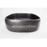 Buy cheap Eco Friendly Vessel Sink Countertop Non Toxic Material For Residential House from wholesalers