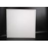 Buy cheap 620x620 3000LM 30W Triac Dimmable LED Panel Lights CRI 80 High Efficiency Driver 90% from wholesalers