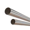 Buy cheap 440a 440c Stainless Steel Bar Rod 904l 304 310s 431 4mm 5mm 6mm A276 304l from wholesalers