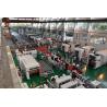 Buy cheap Automatic Thermal Foil Stamping Die Cutting Machine With Steel Blade from wholesalers