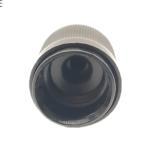Pp 20/400 22/400 24/400 Tamper Evident Cap