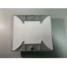 Buy cheap Weatherproof Multicolor LED Solar Road Studs with Aluminum Alloy PC for Extreme Conditions from wholesalers