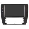 Buy cheap 9"/10.1" Screen For VW Volkswagen PASSAT B5 2000- 2005 Car Multimedia Stereo from wholesalers
