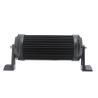 Buy cheap K Style 30W 6pcs 5W CREE LED LIGHT BAR 6000K 10-30V With Color Halo rings White,Blue,Red,Green,amber,Spot Beam from wholesalers