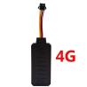 Buy cheap CJ790 4PIN 4G GPS Tracker Navigation Satellite Auto Anti Theft Motorcycle GPS Tracker from wholesalers