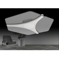 Buy cheap High CRI Wireless Pendant Light Fixtures Simple Installation With SAMSUNG LED product