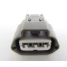 Buy cheap Durable Sumitomo Automotive Connectors 6189-0779 2 Pin Housing Contacts from wholesalers