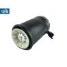 Buy cheap Gas Filled Rear Air Bag Spring Spare Parts For Lincoln Town Car 5.4L from wholesalers