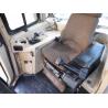 Buy cheap CAT D6R Bulldozer For Sale from wholesalers
