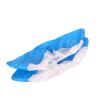 Buy cheap Nonwoven Shoe Cover Protectors from wholesalers