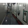 Buy cheap Industrial Central Air Conditioning Chiller For Commercial Mask Factory from wholesalers