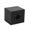 Buy cheap Aluminum 74g 3D Printer Accessories T8 Lead Screw Nut Housing from wholesalers