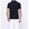 Buy cheap 2018 Cotton Quality Man's Clothing,Short Sleeve Mens Tops POLO Men Shirt, Fashion Mens Polo Shirts from wholesalers