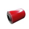 Buy cheap ASTM China Color Coated Steel Coil Coated Color Painted Metal Roll from wholesalers