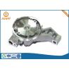Buy cheap A380 Casting Automotive Parts For Air Conditioner Compressor Housing from wholesalers