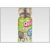 Buy cheap 45 Micron PET Shrink Film PETG Film Roll For Bottle Label / Shrink Sleeves from wholesalers