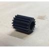 Buy cheap Frontier 350/370 digital minilab gear 327D890081 327D890081C made in China from wholesalers