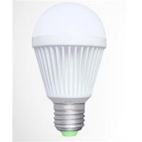 Buy cheap Led bulb 9W with CE and RoHS approved product