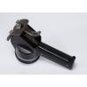 Buy cheap Black Matte Tension Meter 0.35kg Long Service Life 210mm × 150mm × 160mm from wholesalers